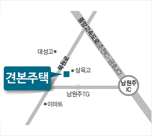 오시는길 1 20230726 162052 308001