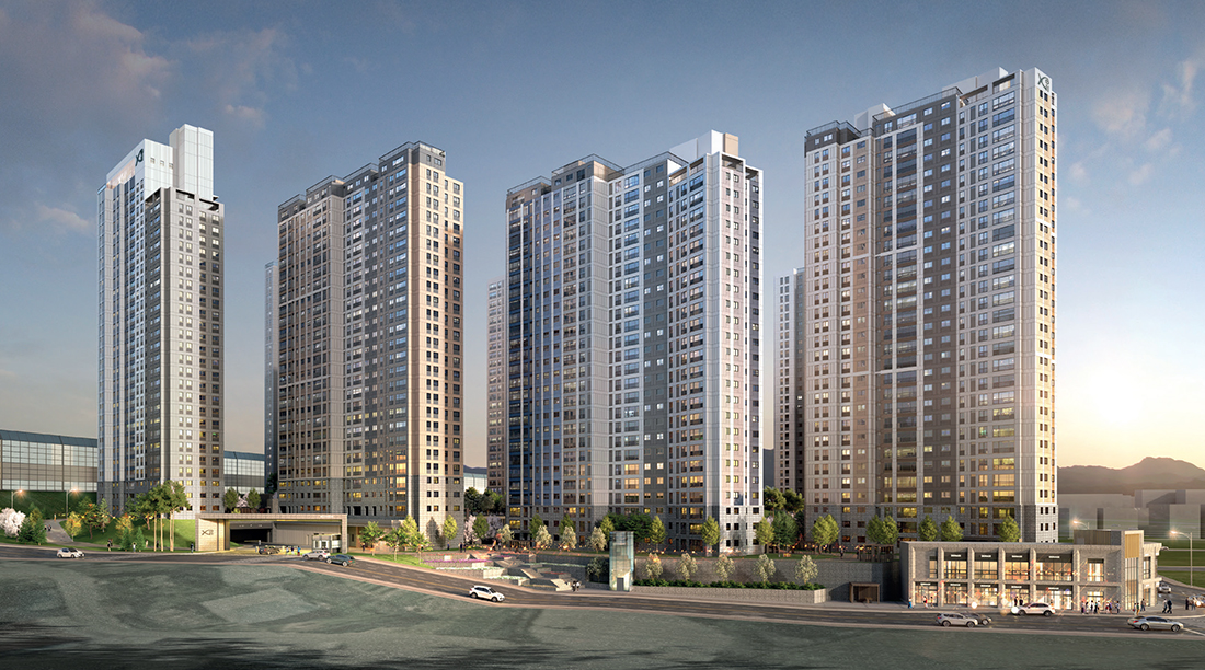 Home 1 20230728 100823 773001