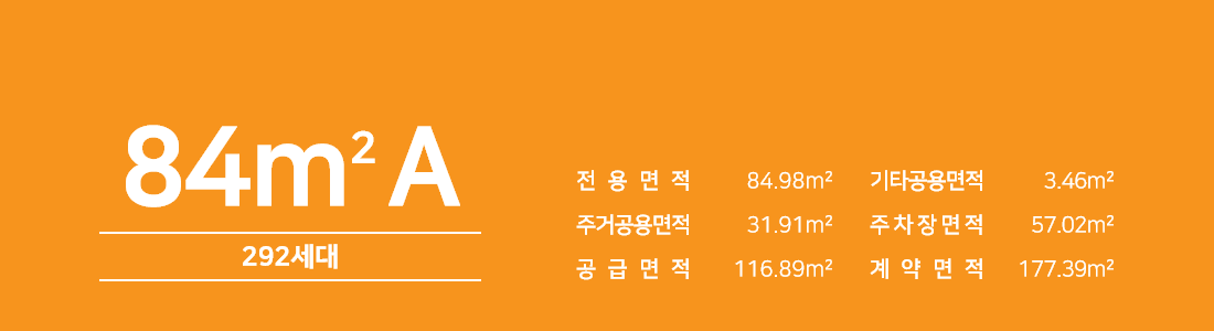 6d6d7c75eb6349be821475f037292456
